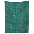 Camilla Foss Scandi Linen Tapestry