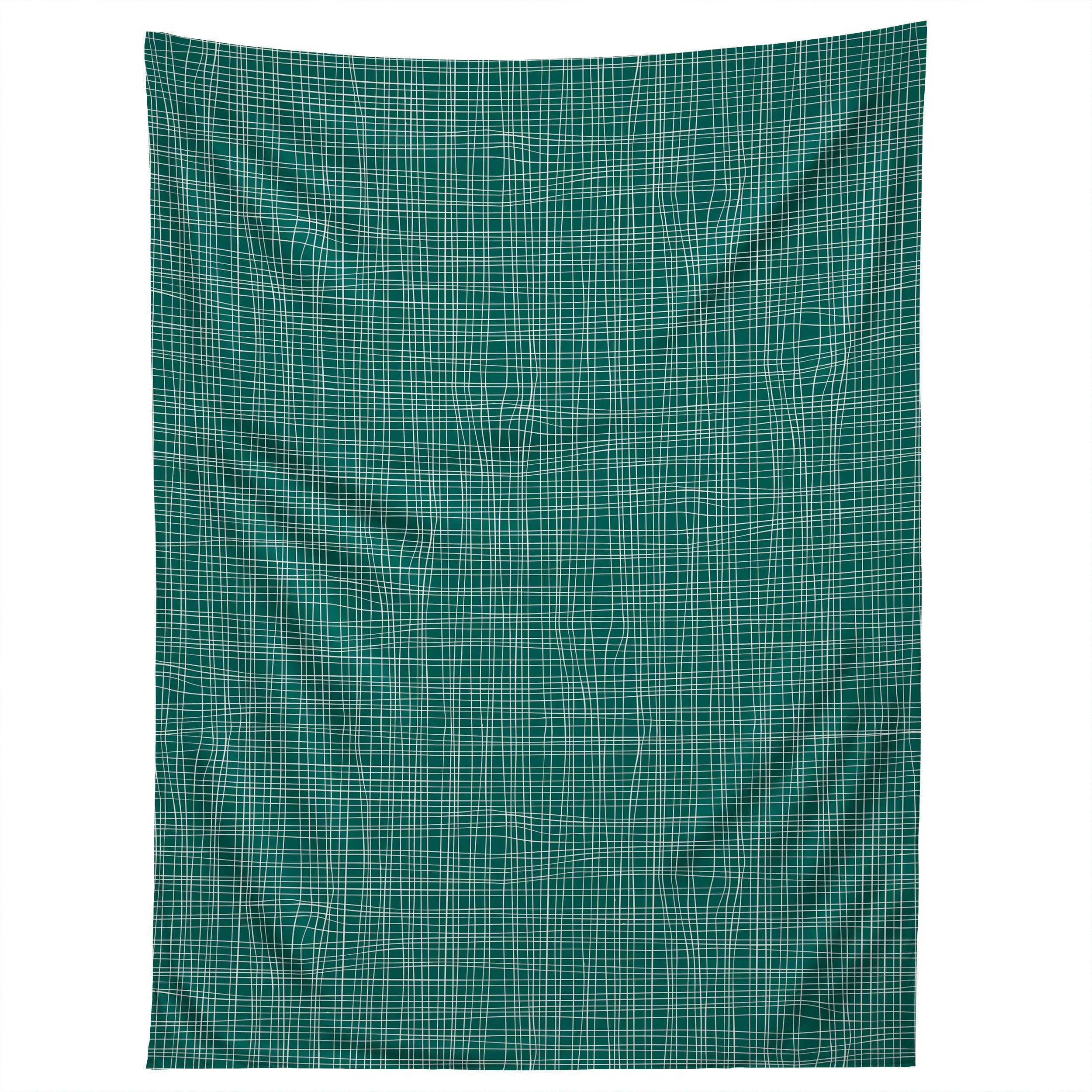 Camilla Foss Scandi Linen Tapestry