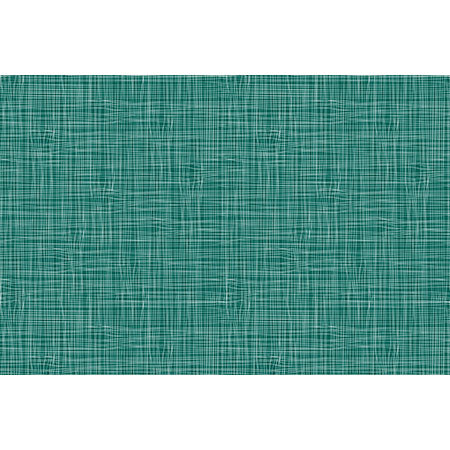 Camilla Foss Scandi Linen Wall Mural
