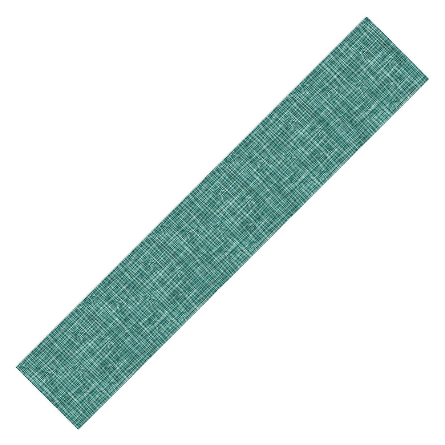 Camilla Foss Scandi Linen Table Runner