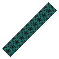 Camilla Foss Scandi Meadow Table Runner
