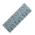 Camilla Foss Scandi Waves Yoga Mat