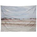 Catherine McDonald Painted Desert Tapestry