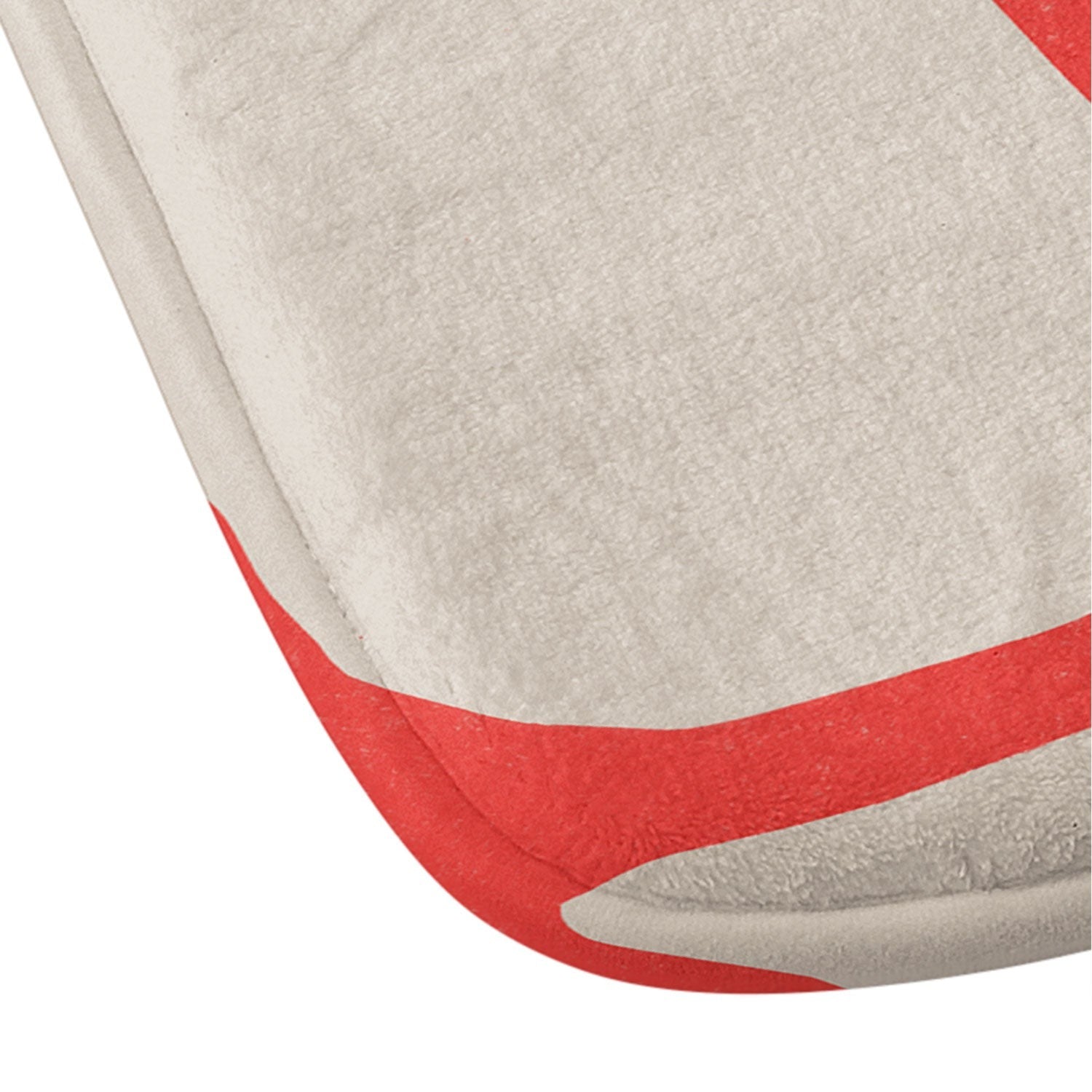 Garima Dhawan magnolia 12 Memory Foam Bath Mat