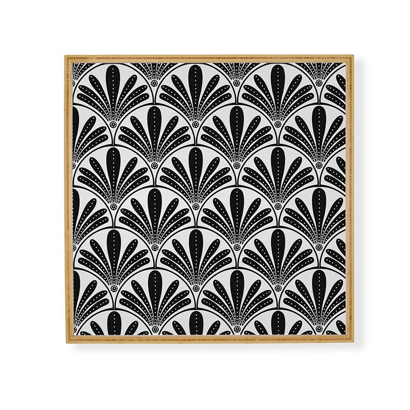 Jennifer Labre Hollywood Glam Framed Wall Art