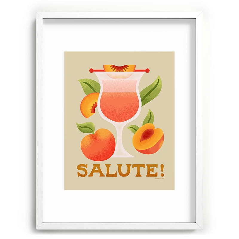 Jessica Molina Bellini Recessed Framing Rectangle