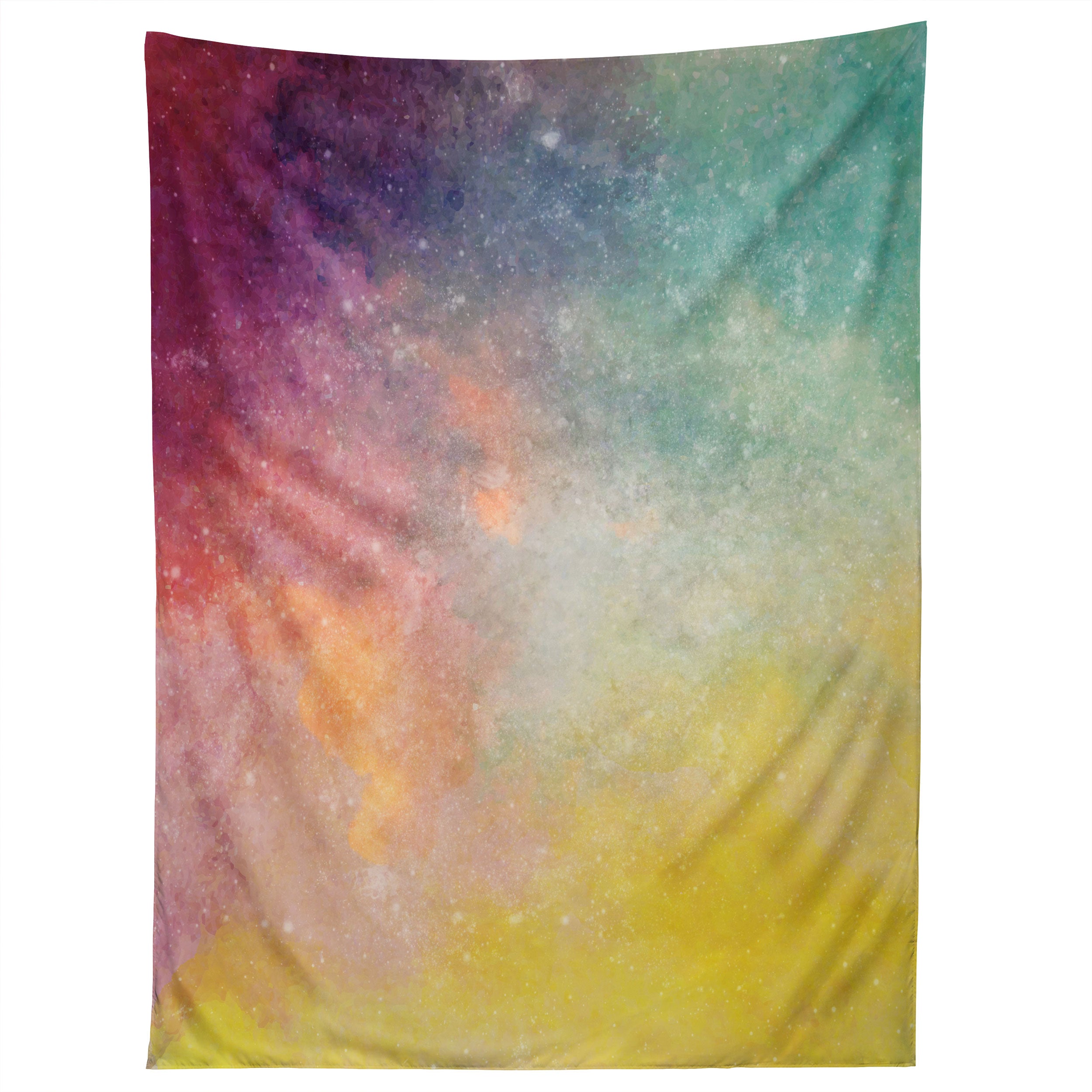 Chelsea Victoria Lost Stars Tapestry