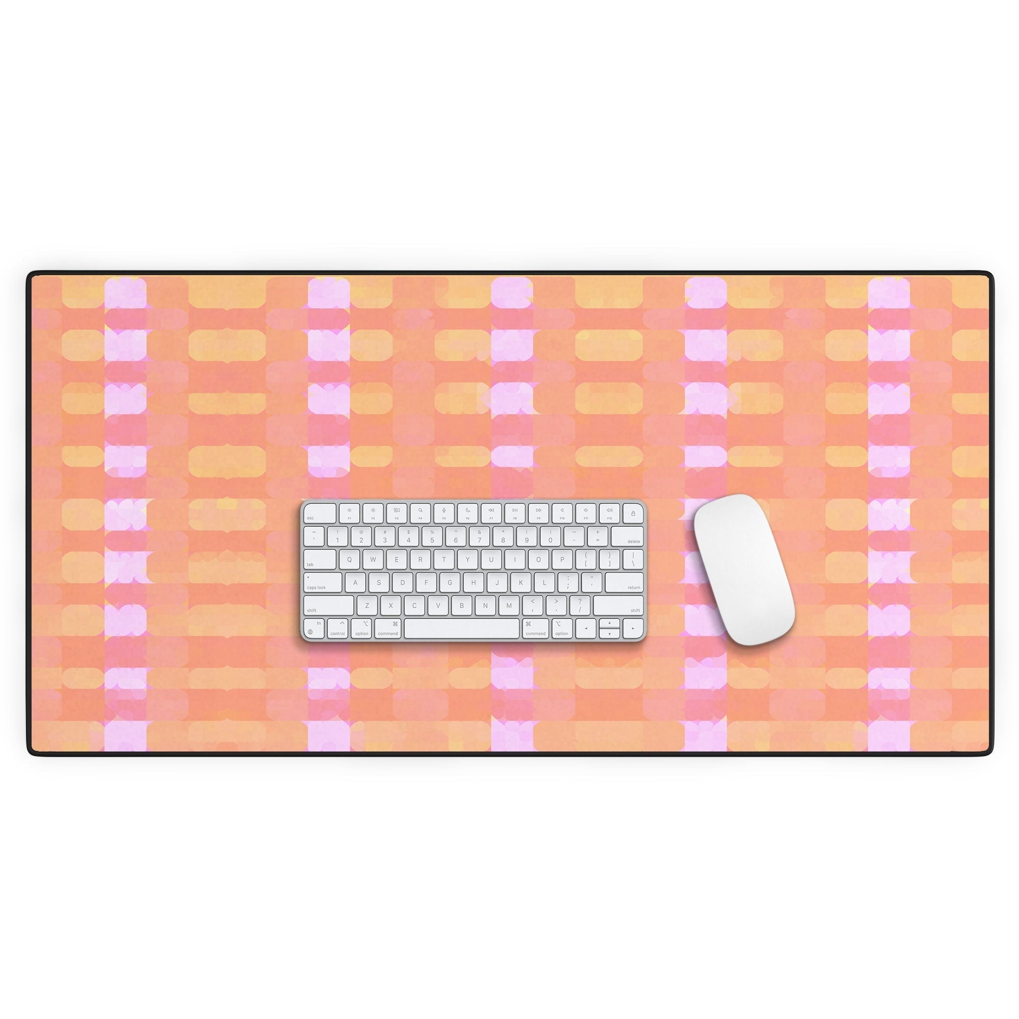 Mirimo Spring glare Desk Mat