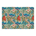 Holli Zollinger JOONIE LUNA UNI Outdoor Rug