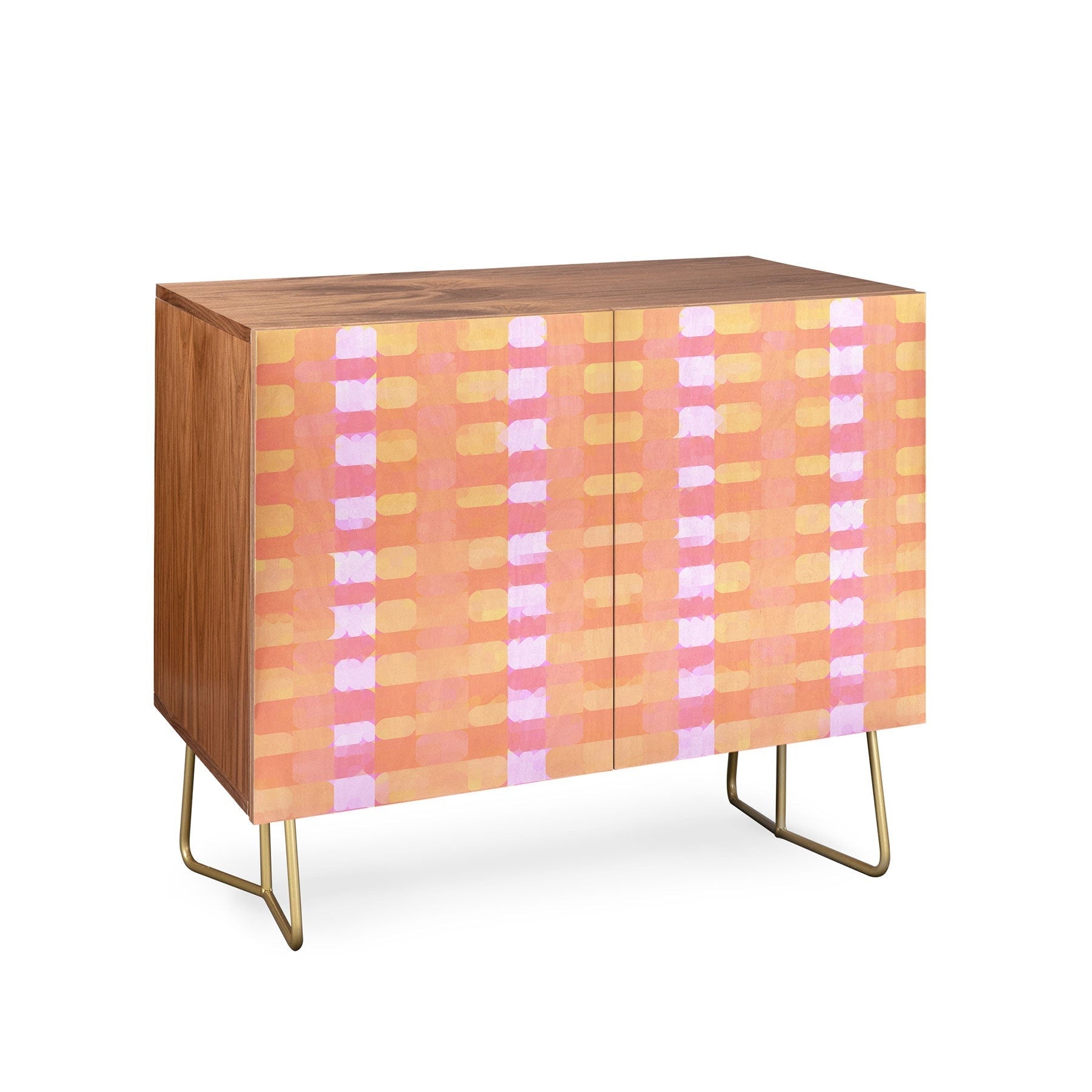 Mirimo Spring glare Credenza