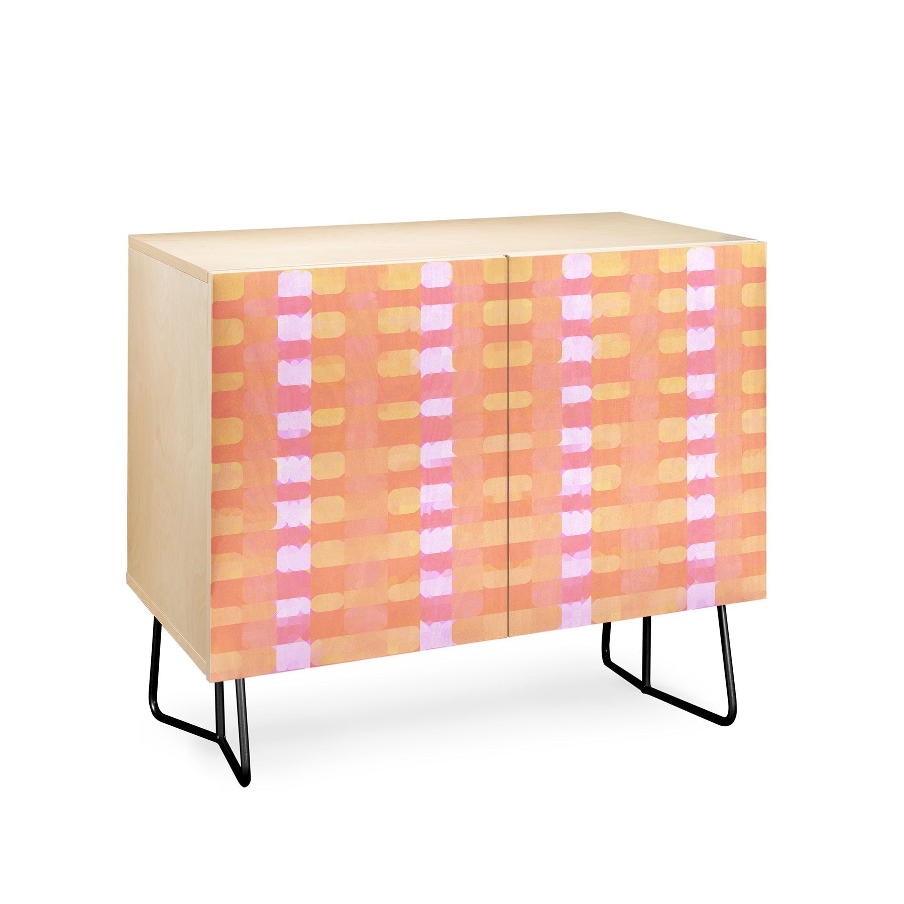 Mirimo Spring glare Credenza