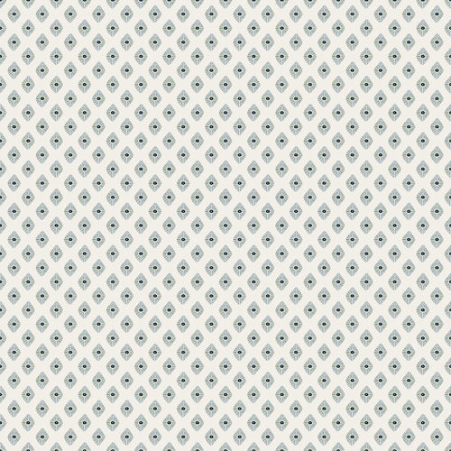 CoastL Studio The Eyes Have It Shower Curtain