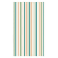 Colour Poems Classic Minimal Stripes II Tablecloth