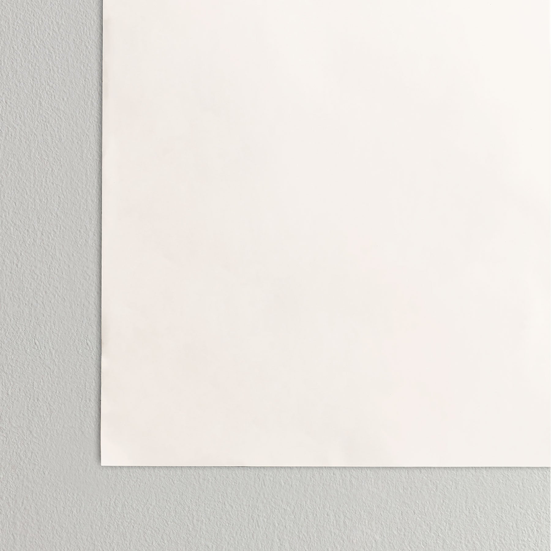 Colour Poems Dragonfly Pattern Black White Poster