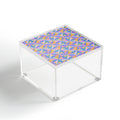 Colour Poems Kaleidoscope III Acrylic Box