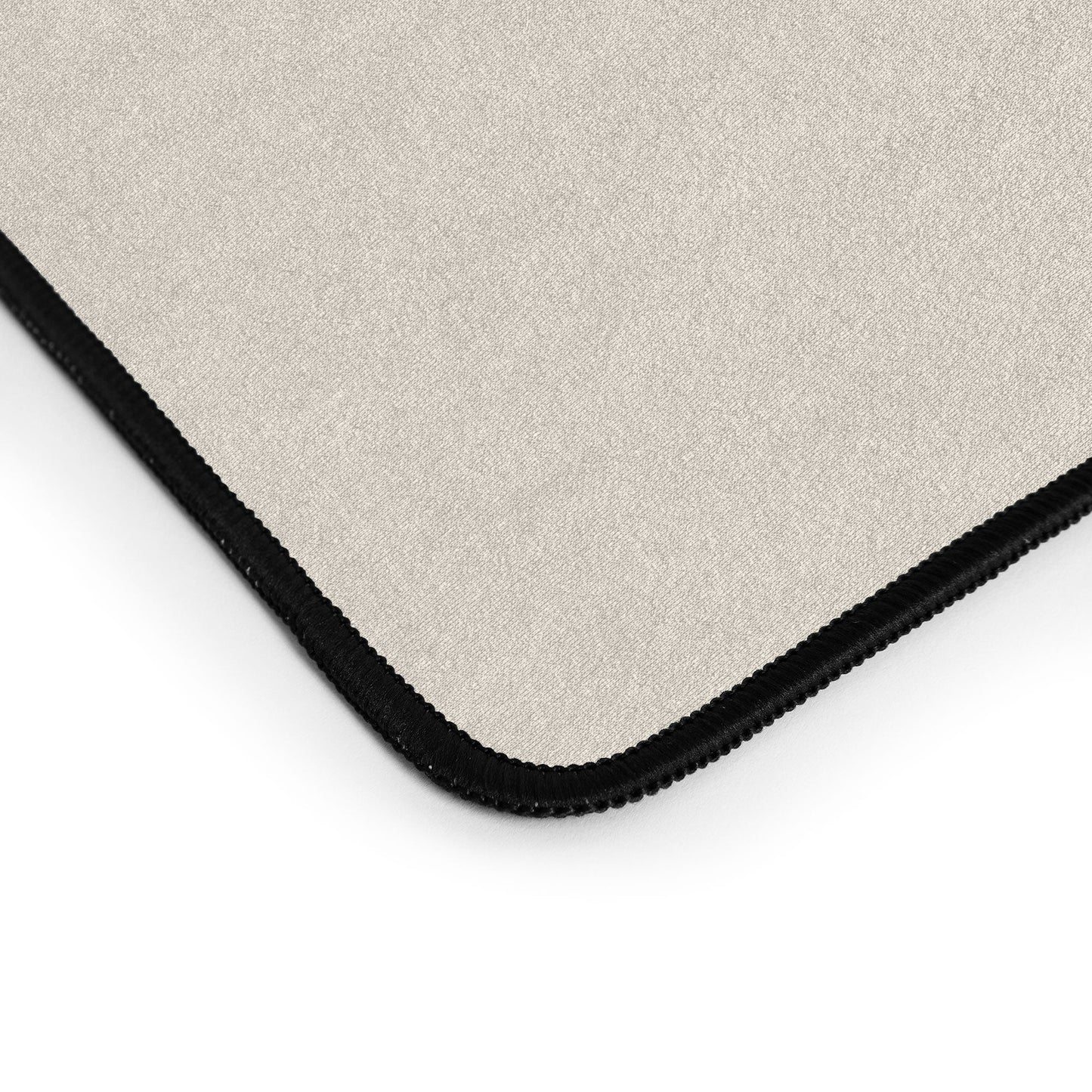 Colour Poems Retro Daisy Multicolor II Desk Mat