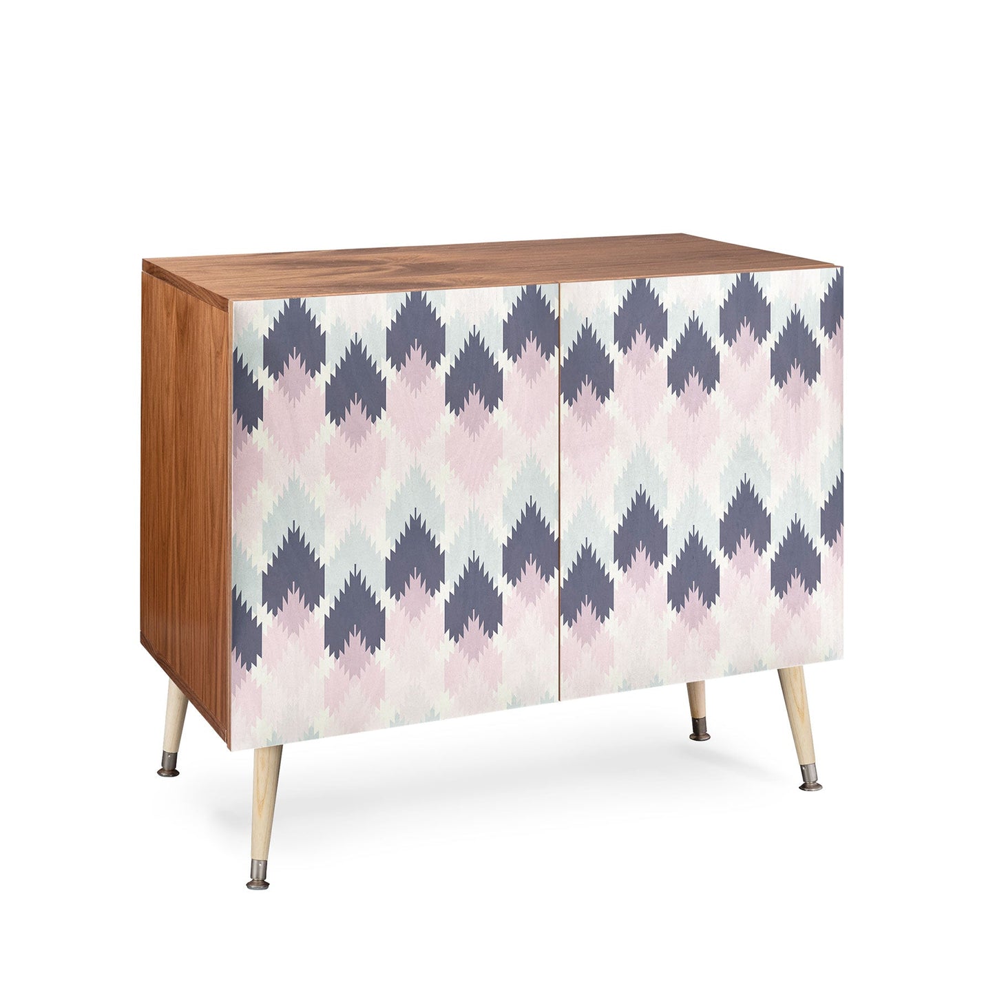 CraftBelly Spring Kilim Credenza