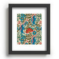 Holli Zollinger JOONIE LUNA UNI Recessed Framing Rectangle