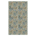 Marta Barragan Camarasa Renaissance Horse Garden Tablecloth