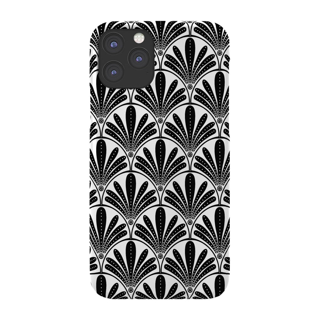 Jennifer Labre Hollywood Glam Phone Case