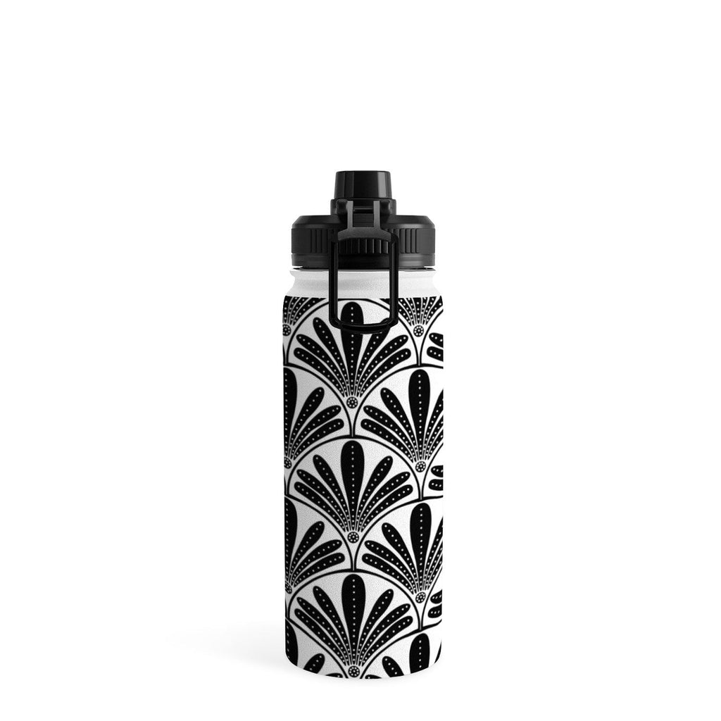 Jennifer Labre Hollywood Glam Water Bottle