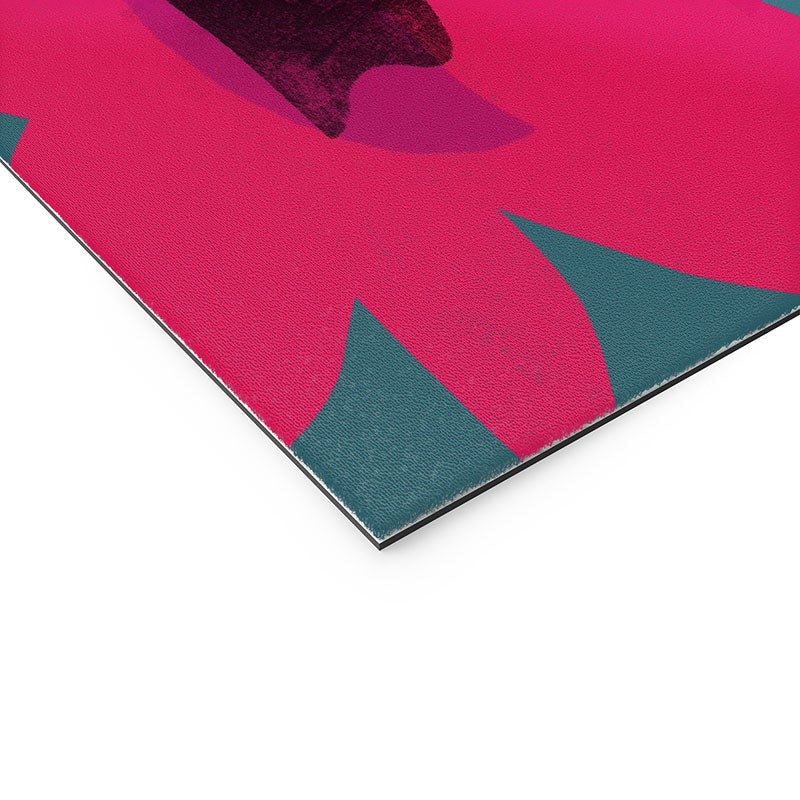 Garima Dhawan wild 1 Welcome Mat