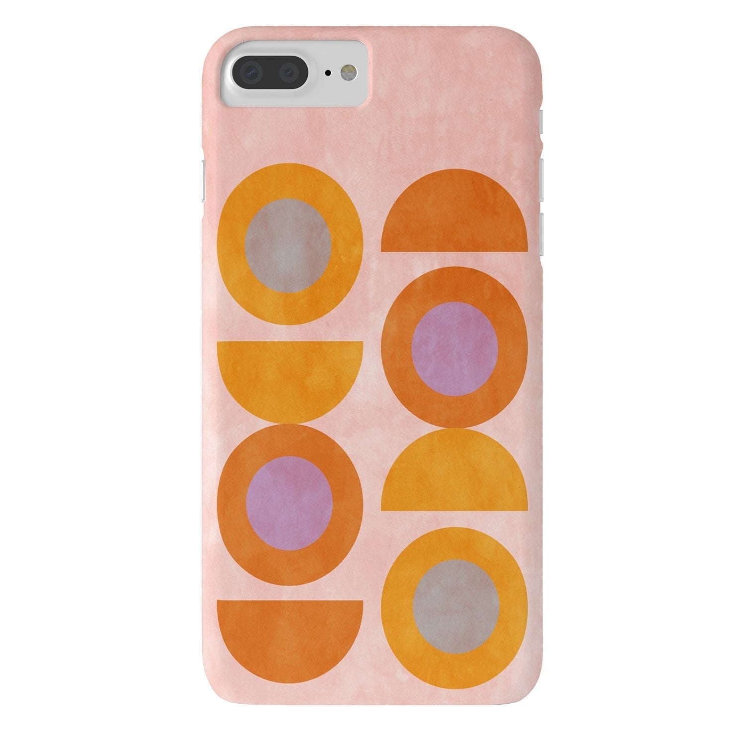 Mirimo Warm Balance Phone Case