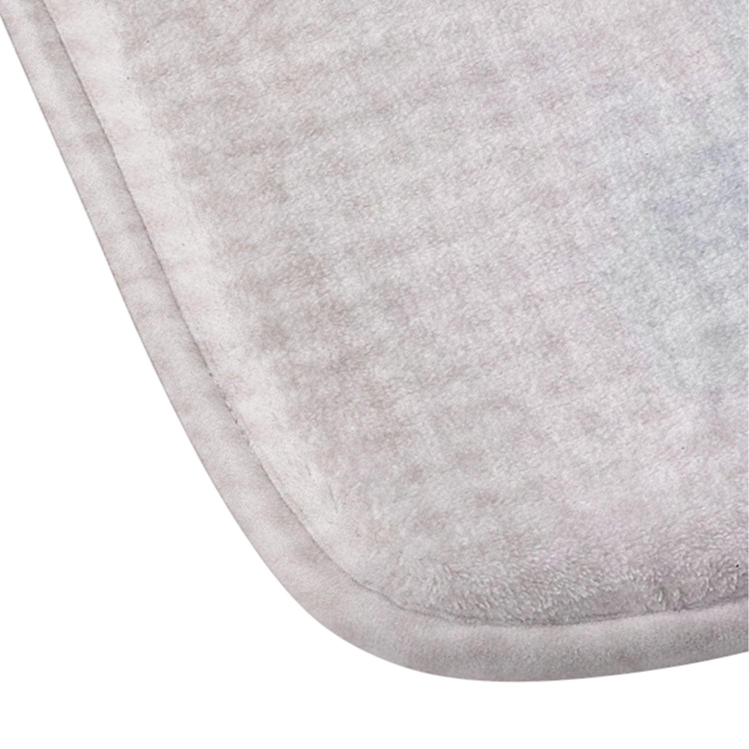 Dagmar Pels Floral Lady Memory Foam Bath Mat