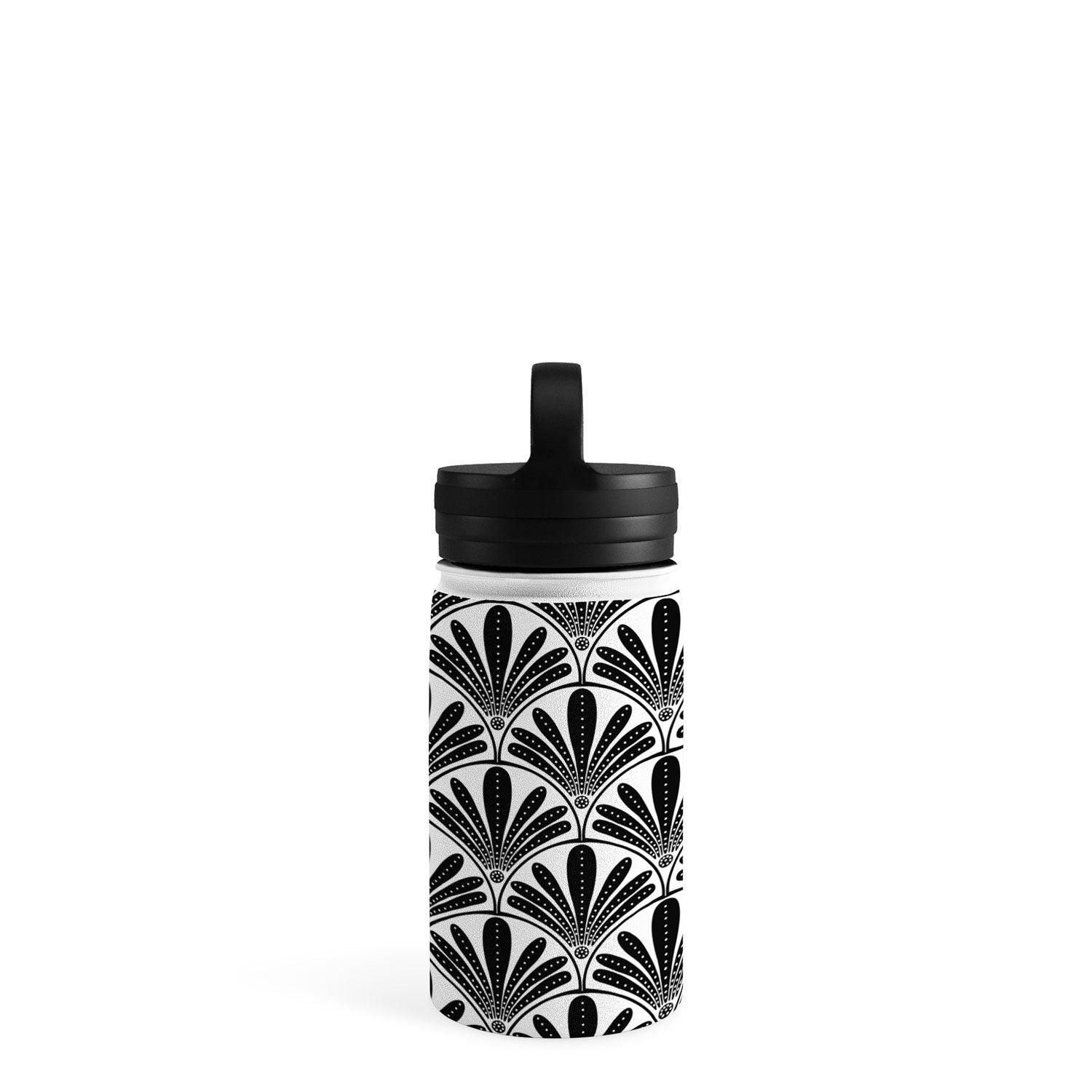 Jennifer Labre Hollywood Glam Water Bottle