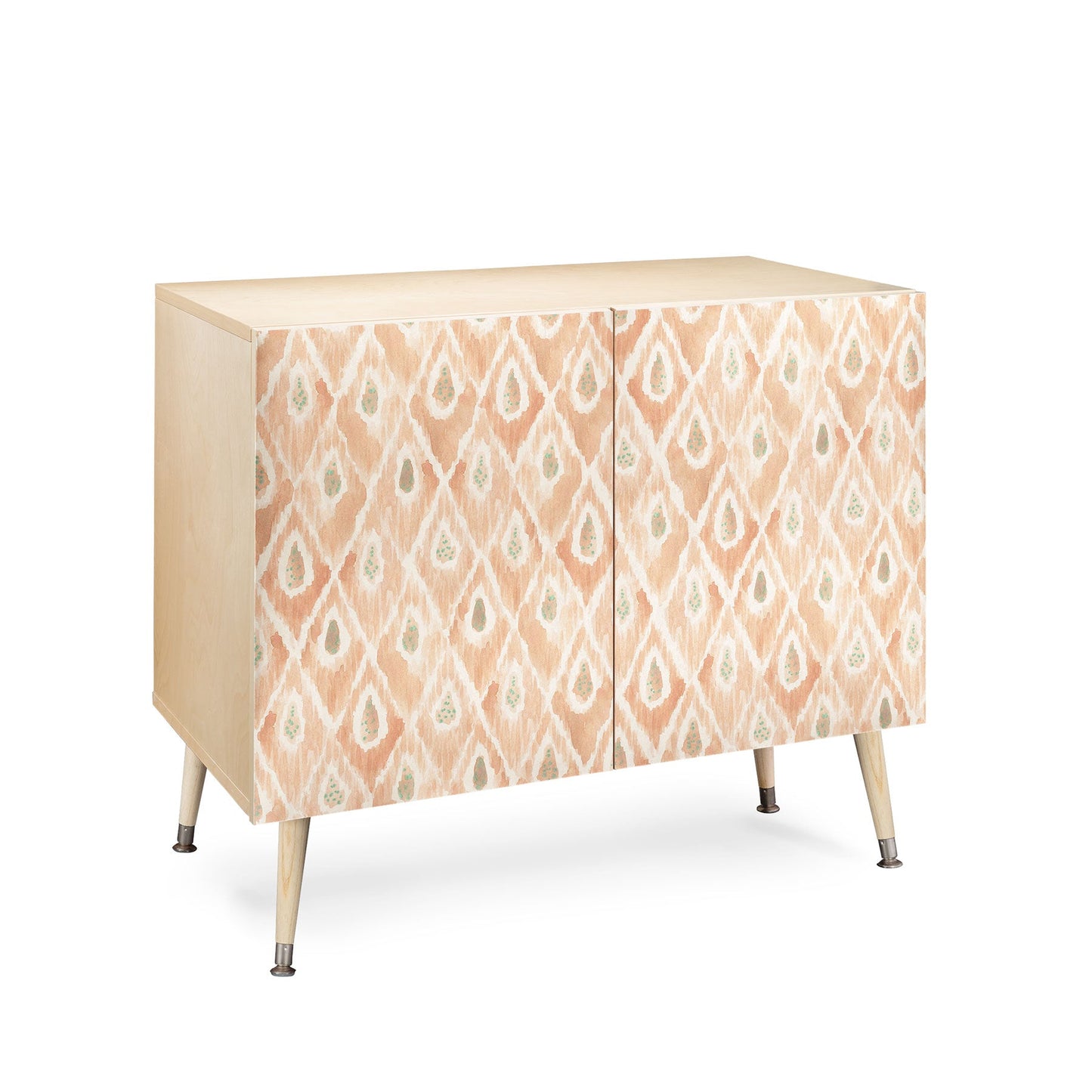 Dash and Ash Catch ME Credenza
