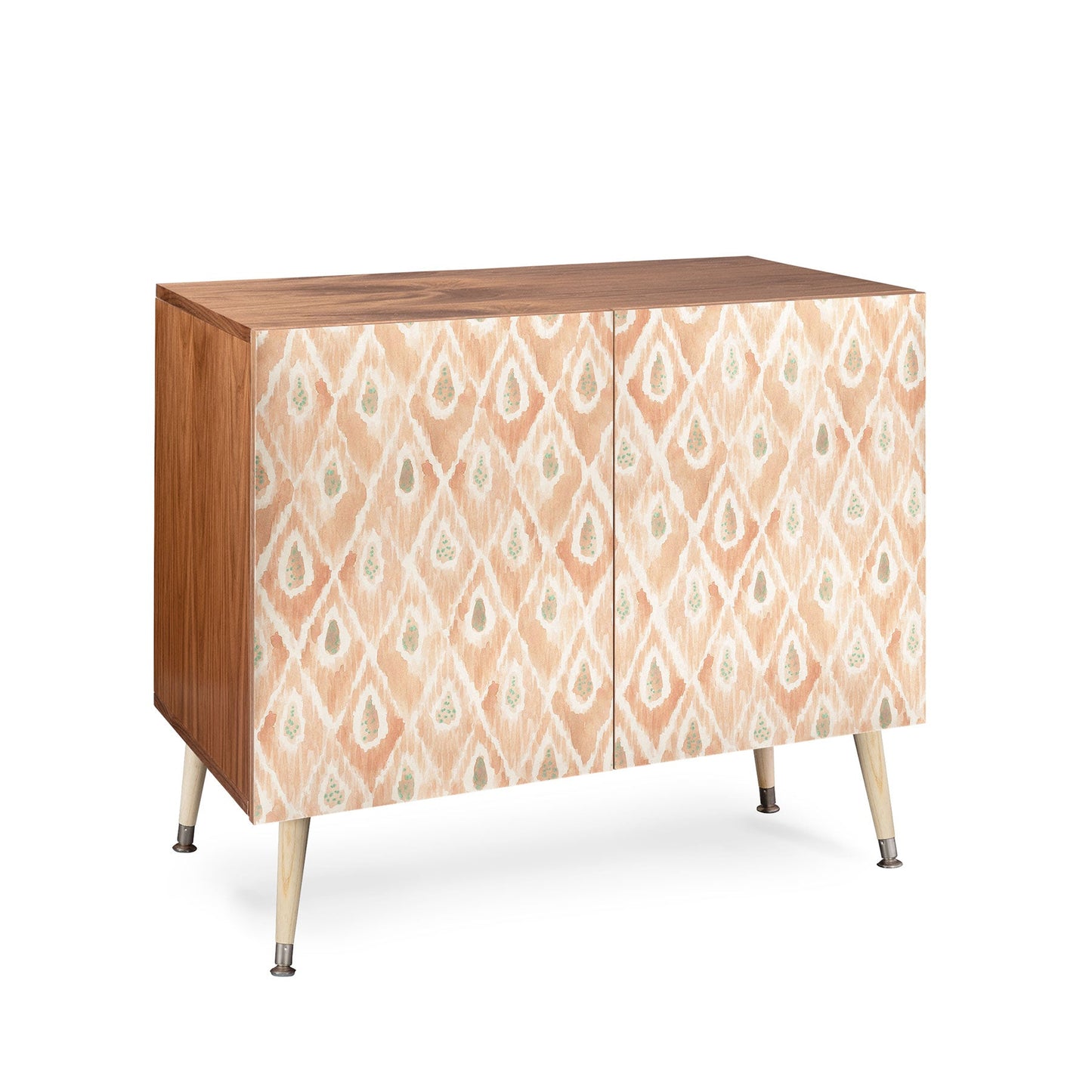 Dash and Ash Catch ME Credenza
