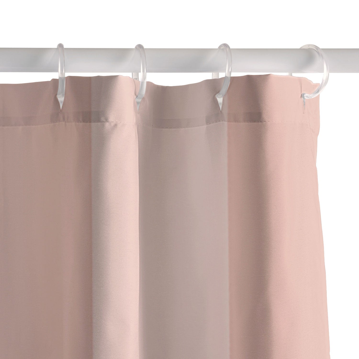 DENY Designs Bow Cherries Shower Curtain