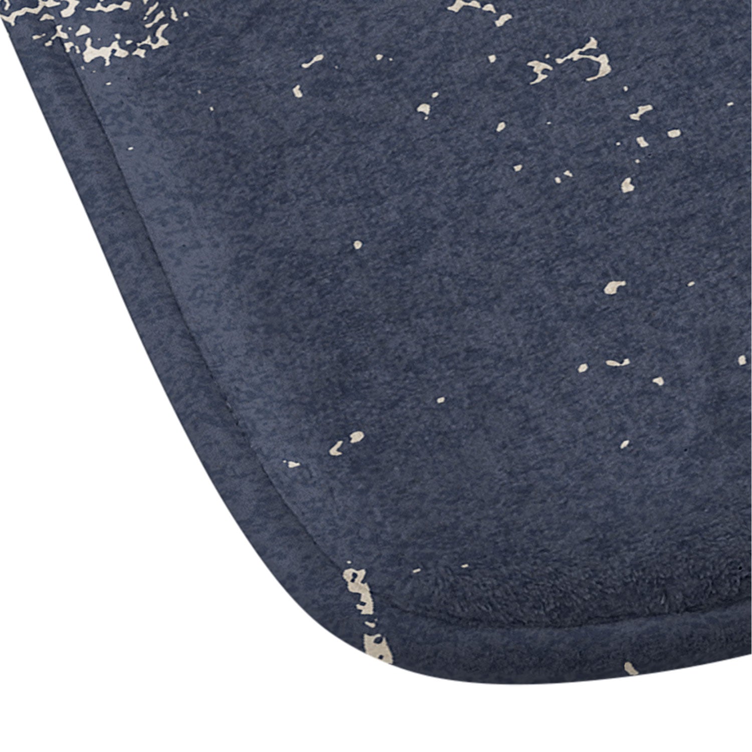 DENY Designs Capitol Building Memory Foam Bath Mat