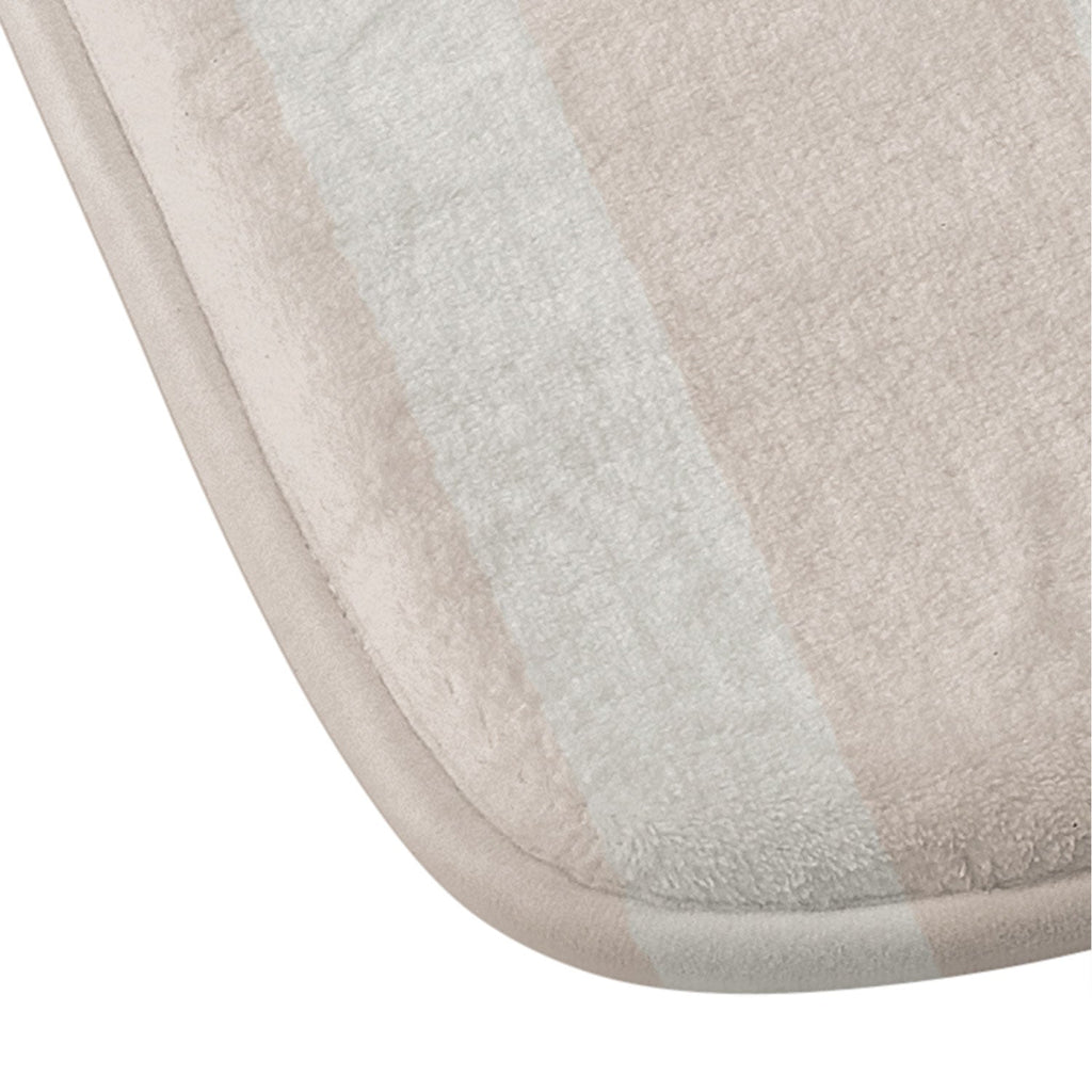 DENY Designs desert royale Memory Foam Bath Mat