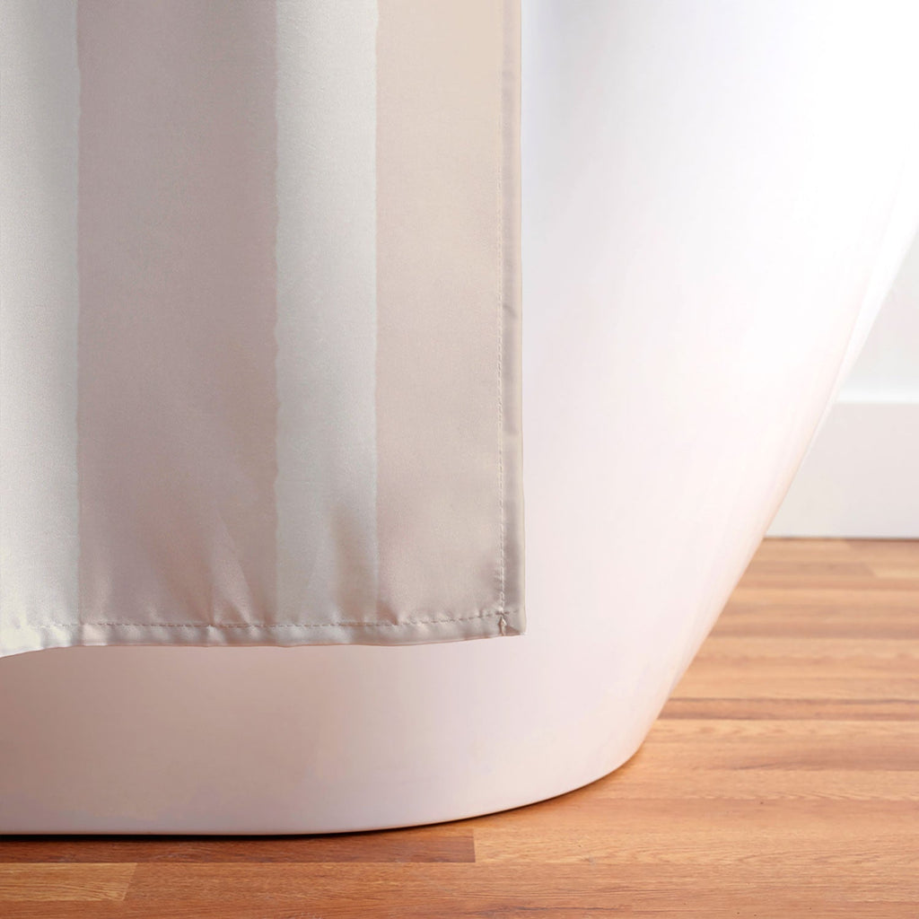 DENY Designs desert royale Shower Curtain