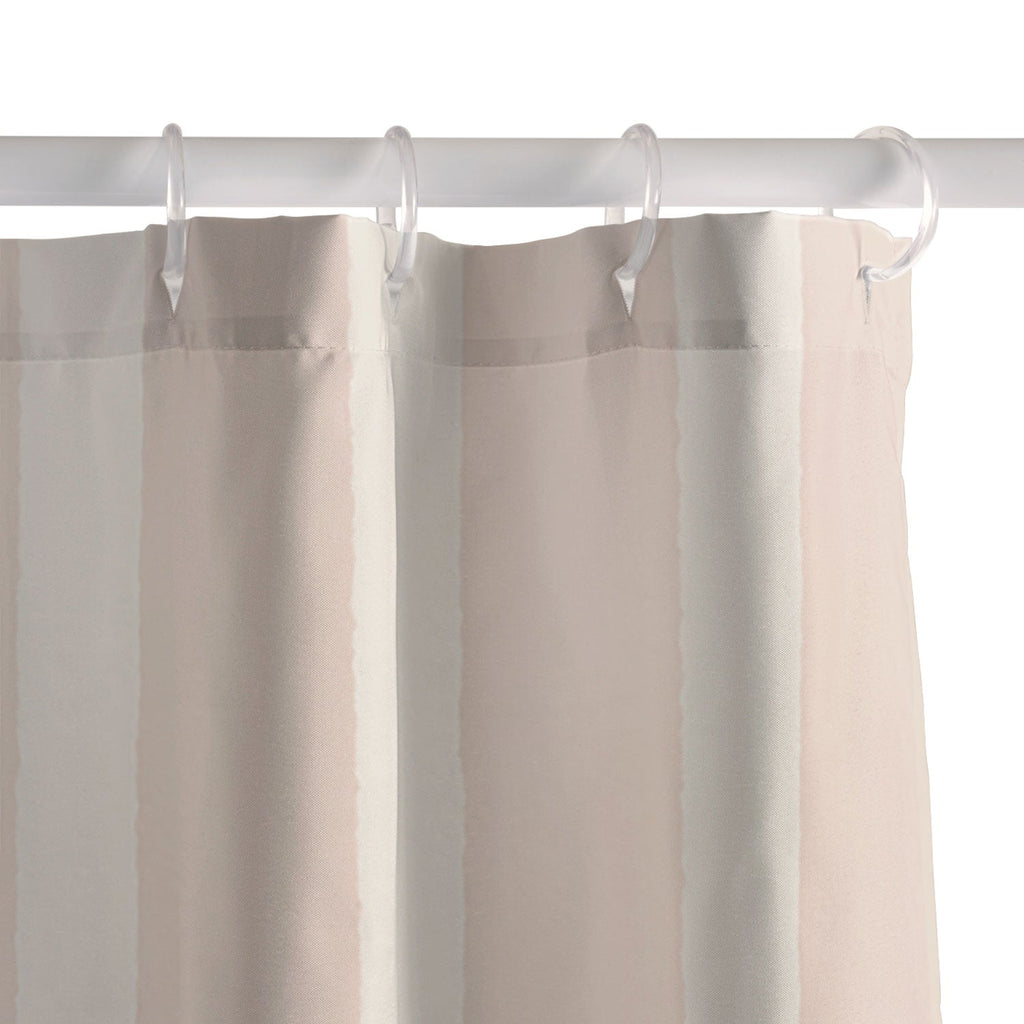 DENY Designs desert royale Shower Curtain
