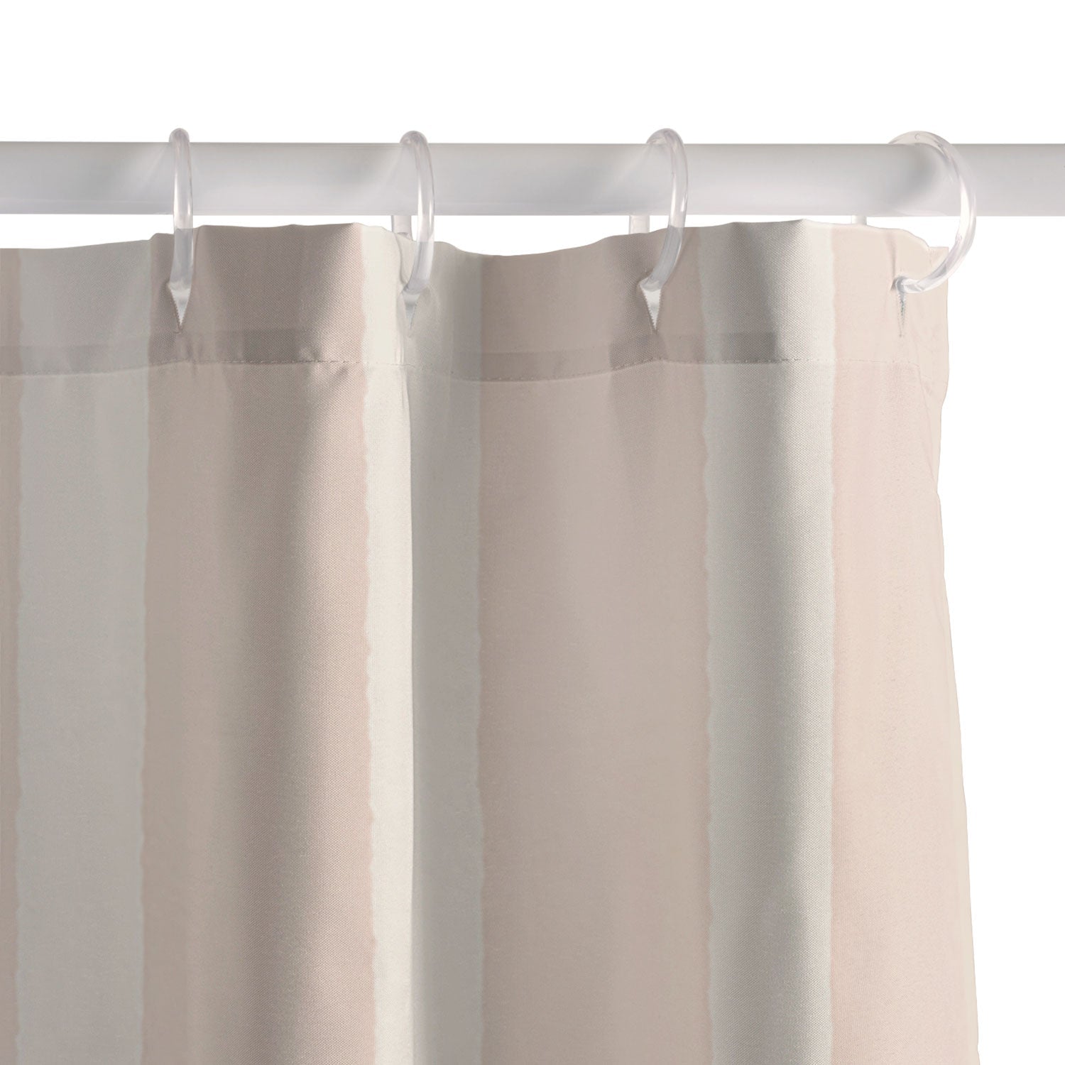 DENY Designs desert royale Shower Curtain