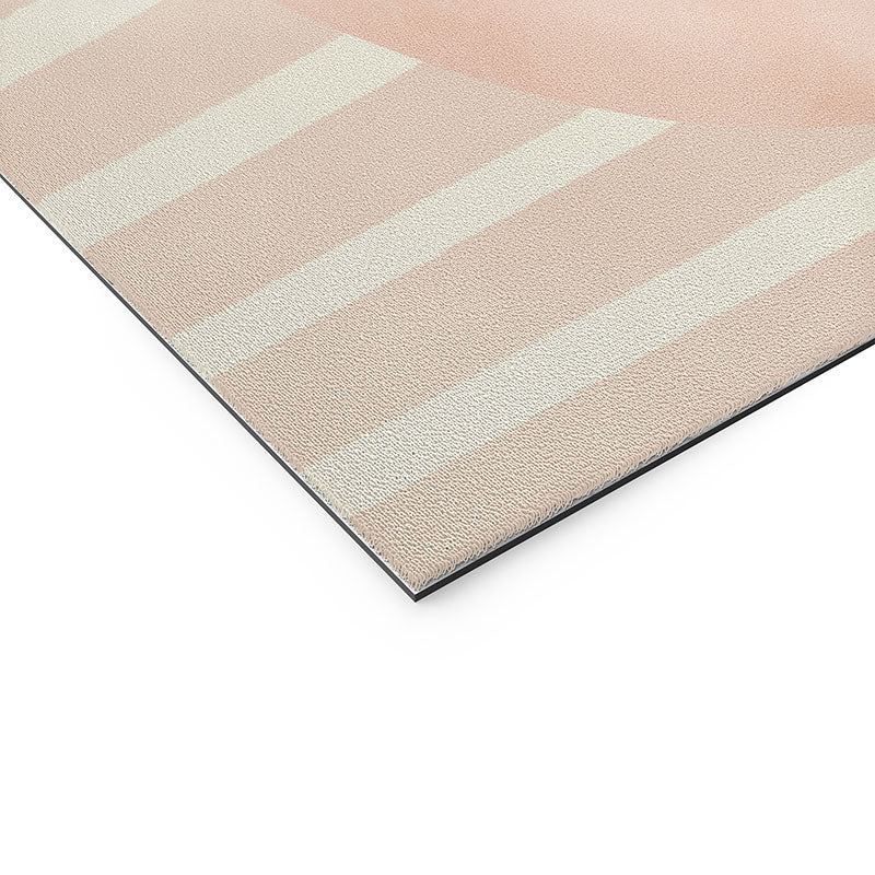 DENY Designs desert royale Welcome Mat