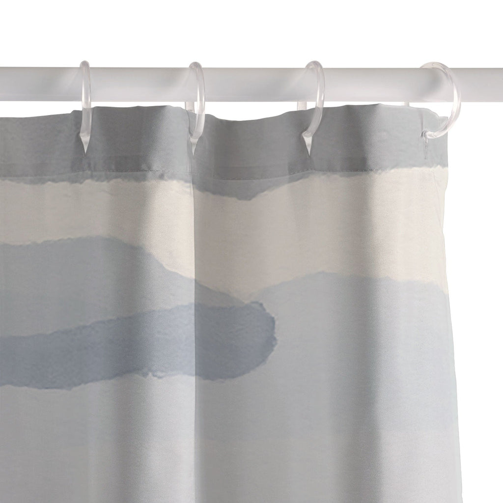 DENY Designs Dreamscape I Shower Curtain