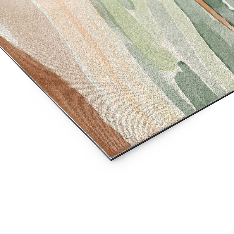 DENY Designs Dreamscape I Welcome Mat