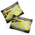DENY Designs GolfFisheye Pillow Shams