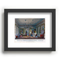 DENY Designs Independence Hall Recessed Framing Rectangle