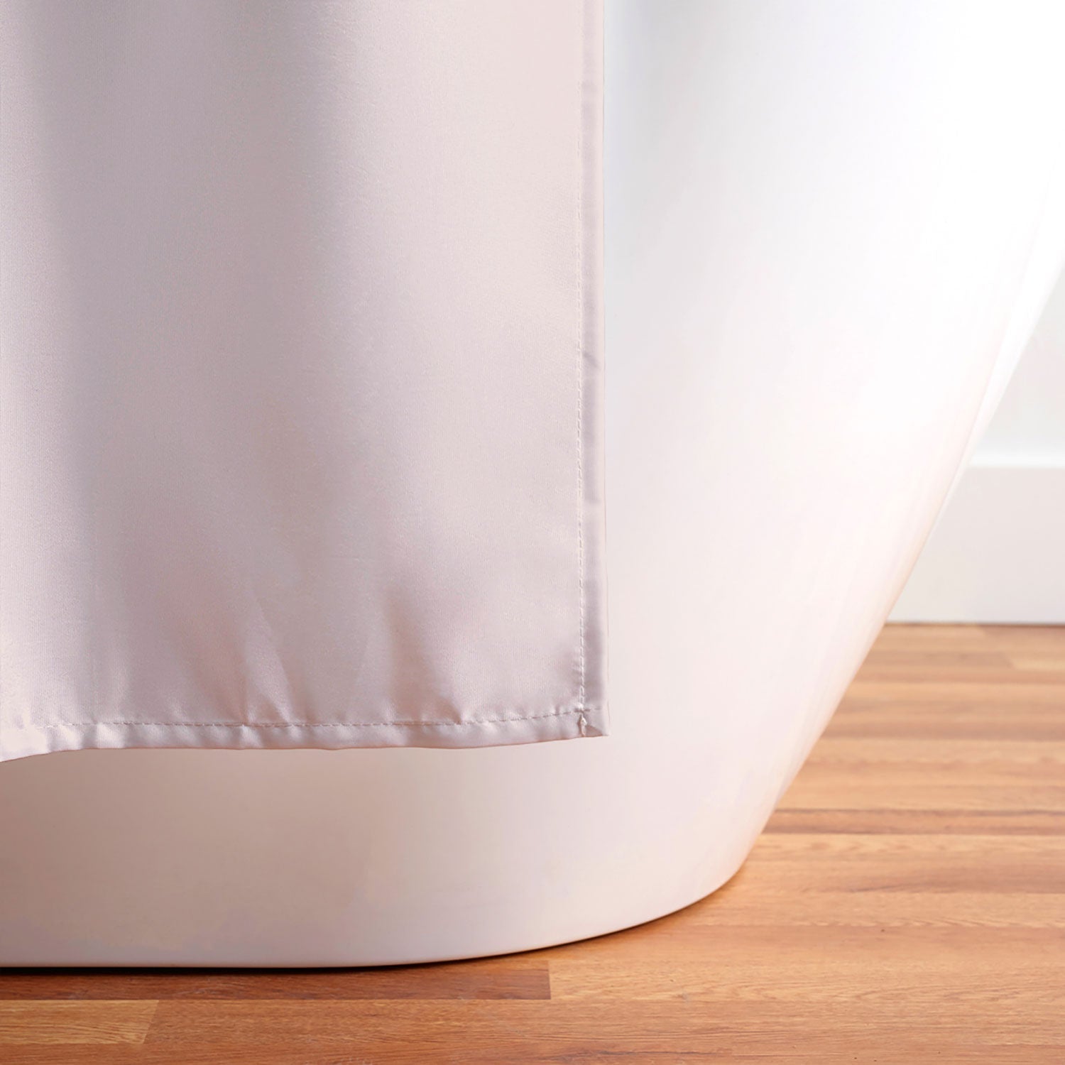 DENY Designs kit cameo Shower Curtain