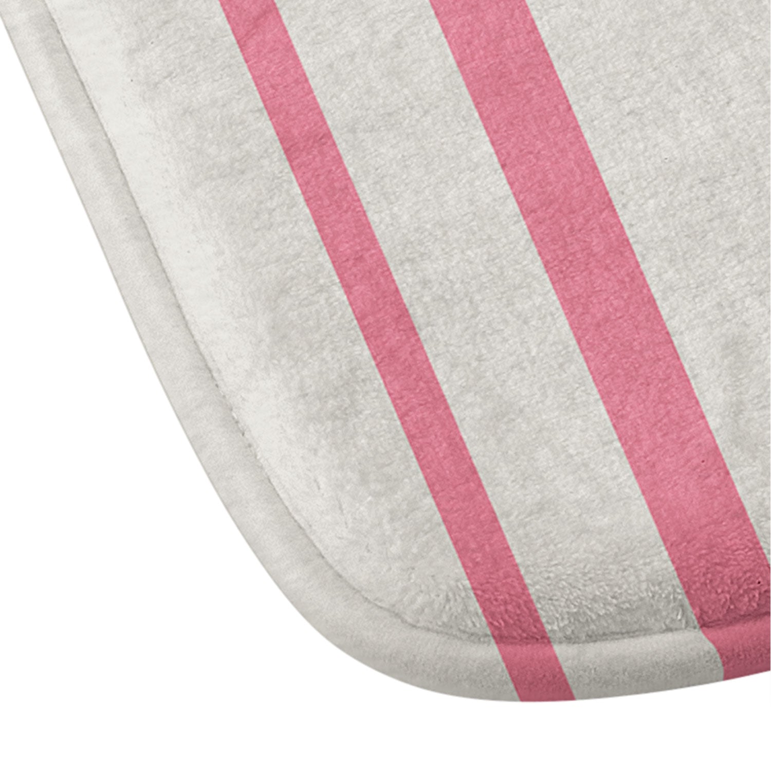 DENY Designs More Amour Memory Foam Bath Mat