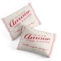 DENY Designs More Amour Pillow Shams