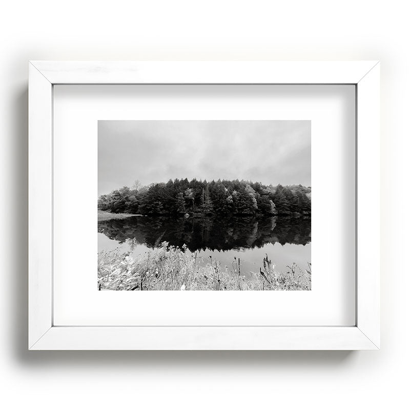 DENY Designs neversink Recessed Framing Rectangle