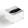 DENY Designs neversink Acrylic Box