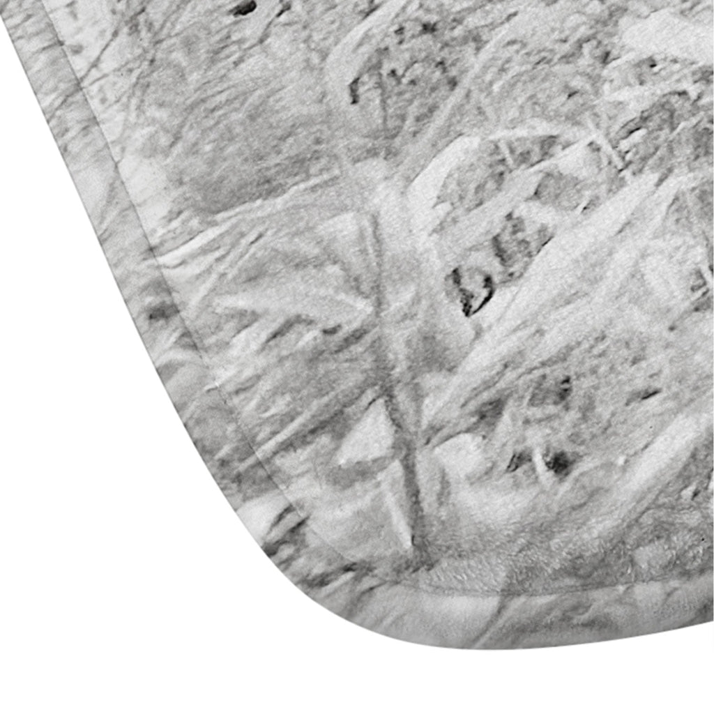 DENY Designs neversink Memory Foam Bath Mat