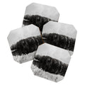 DENY Designs neversink Coaster Set