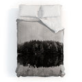 DENY Designs neversink Comforter